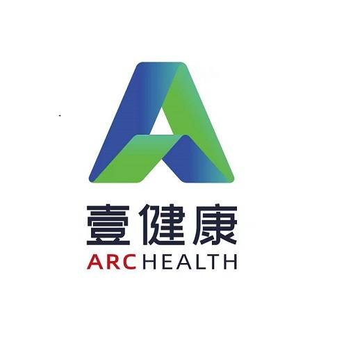 广东壹健康健康产业集团股份有限公司