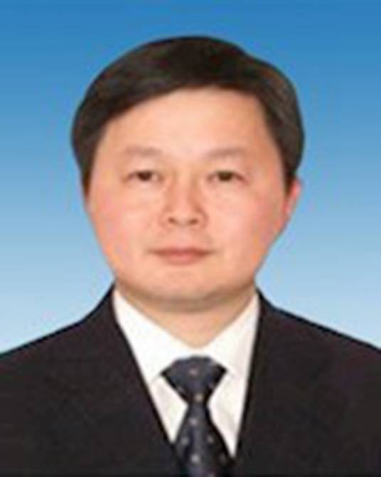欧顺清