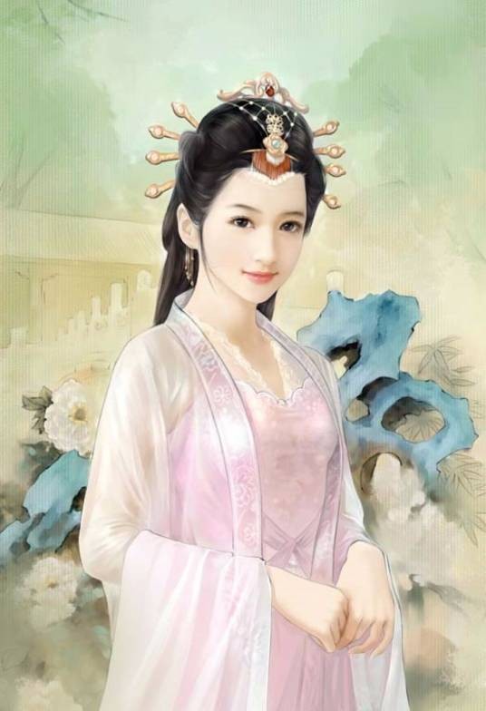 沉鱼(词语)