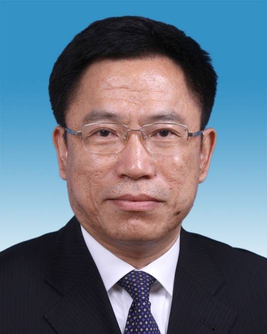 李元平（第二十届中央纪委委员，贵州省委常委、省纪委书记，省监察委员会主任）
