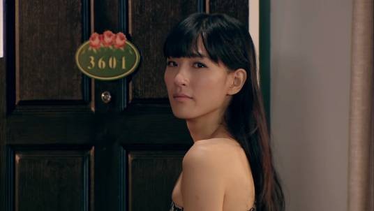 林宛瑜（电视剧《爱情公寓》及其衍生作品中的女主角之一）