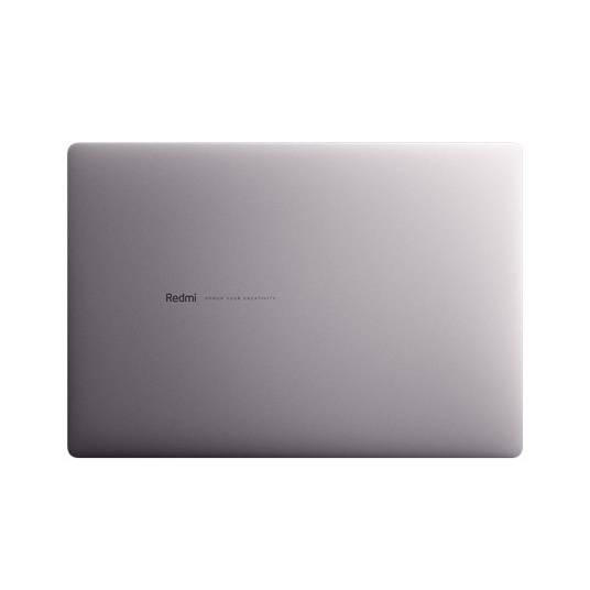 RedmiBook Pro