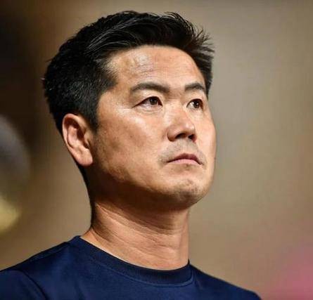 肇俊哲
