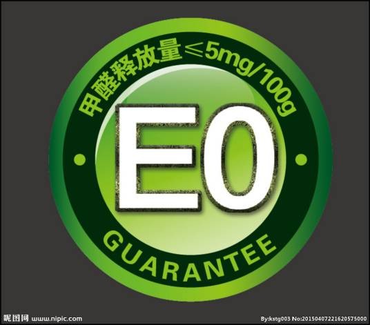 E0
