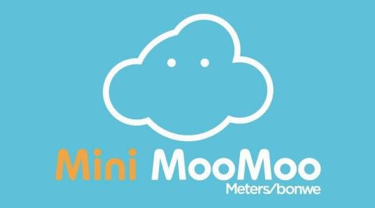 moomoo