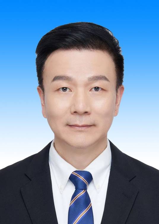 于北辰(台军退役“少将”、桃园市议员)