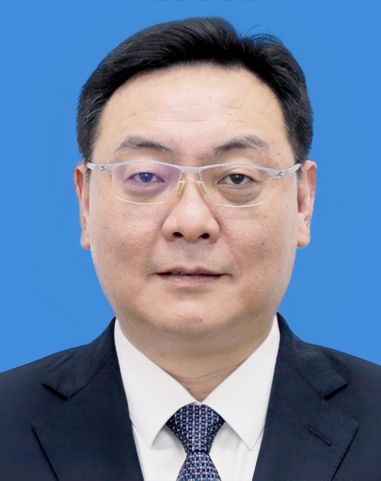 朱立凡