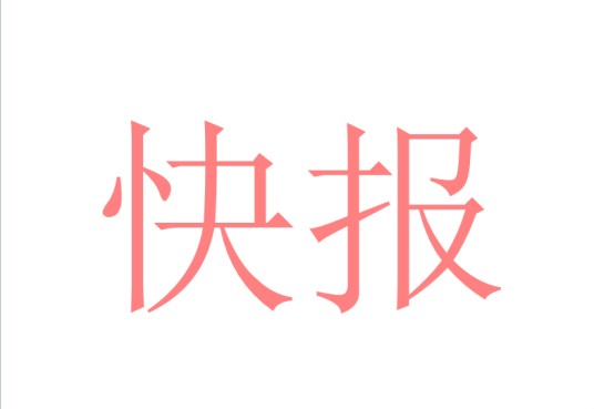 快报（中国报纸）