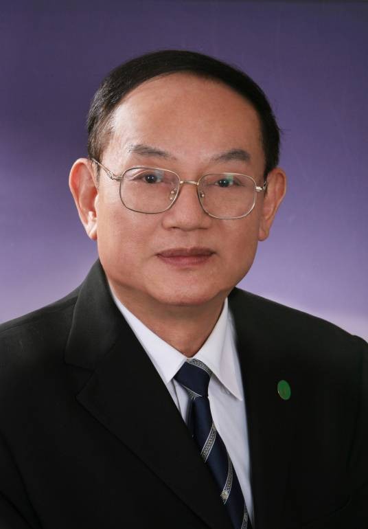 罗锡文