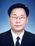 王继平（教育部原副总督学）