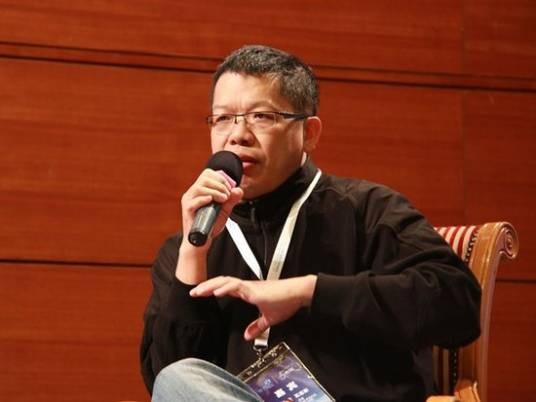 王志东（北京易连忆生教育科技有限公司（校内外）董事长兼总裁，新浪网创始人）