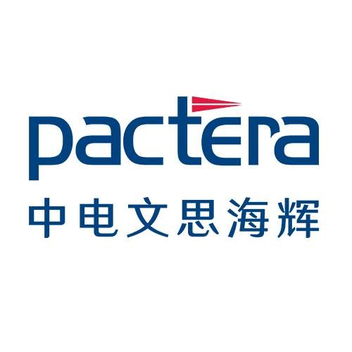 文思海辉技术有限公司