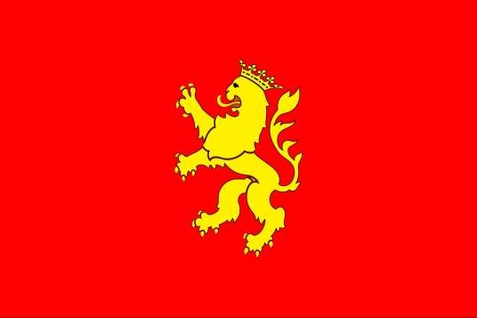 萨拉戈萨（西班牙阿拉贡自治区首府）