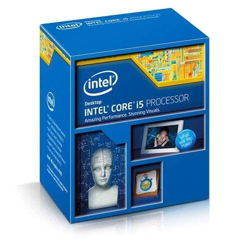 intelHD4000