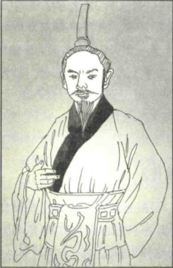 郭隗（战国时期燕国大臣）