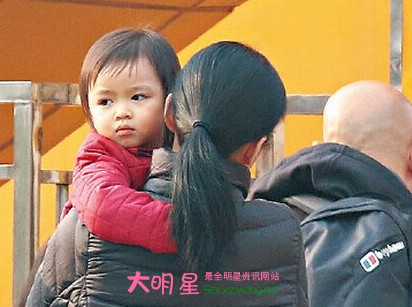 刘向蕙