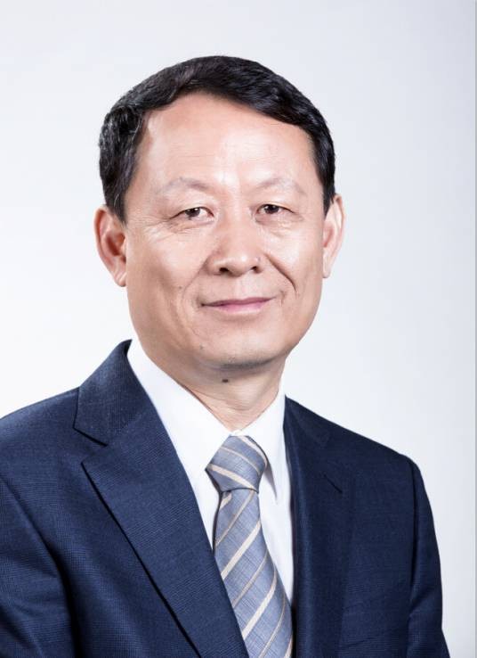 李希贵