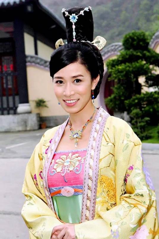 刘三好
