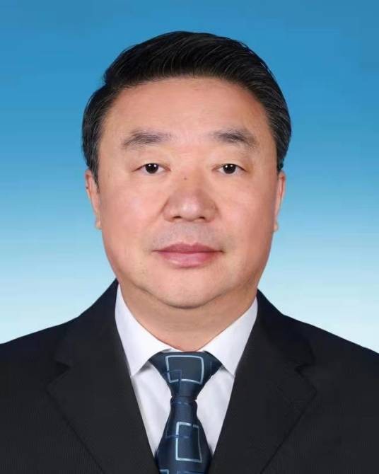 董峰（辽宁省人大环境资源城乡建设委员会副主任委员）