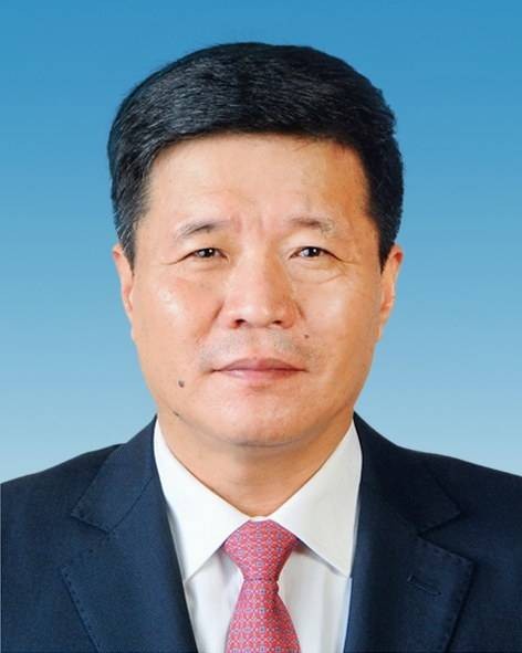 史根治