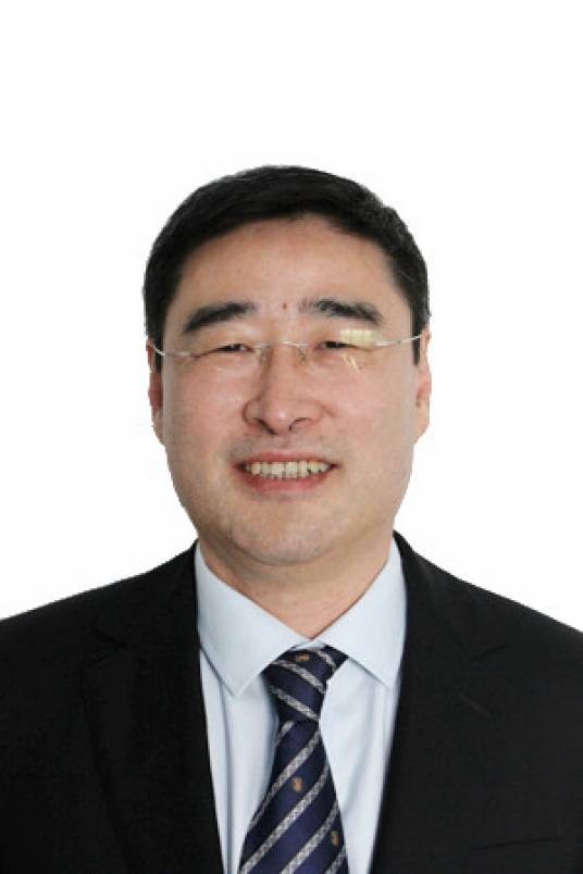 臧运金
