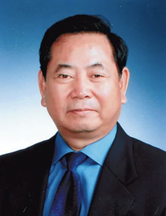 卫留成