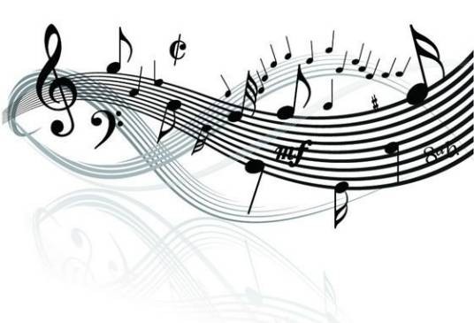 作曲