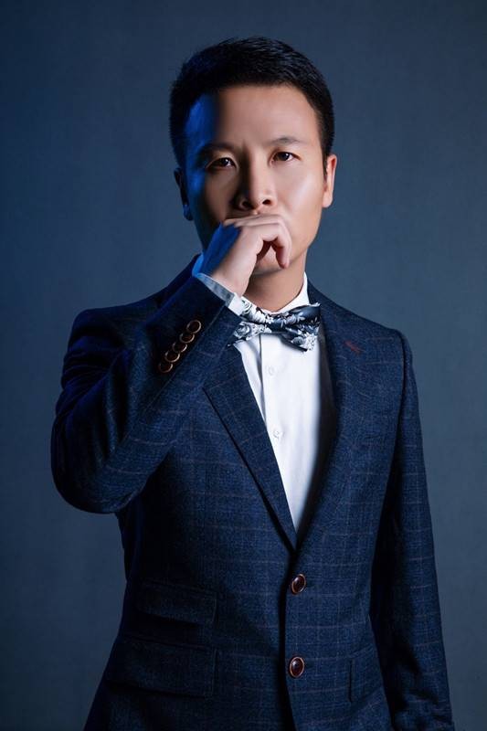 张浩(中国内地男演员、导演)