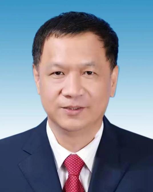 黄文辉（福建省政协副主席、党组副书记，厦门市委副书记、市长）
