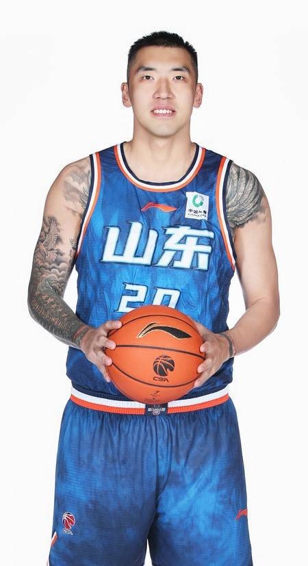 陶汉林