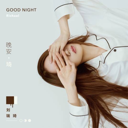 来不及（2017年刘瑞琦演唱的歌曲）