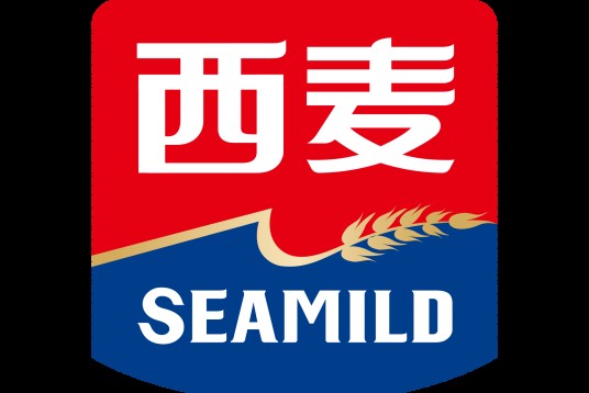 桂林西麦食品股份有限公司