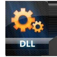 ddraw.dll