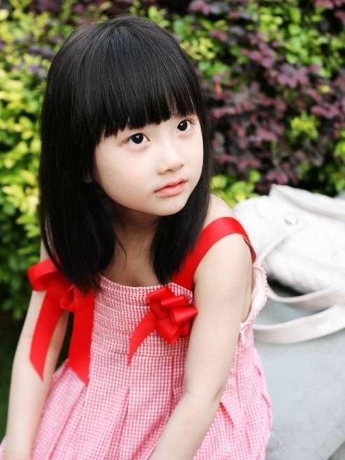 生长发育