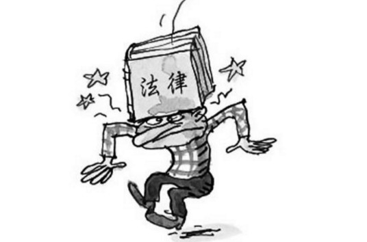 法的作用