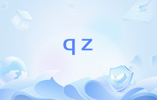 qz