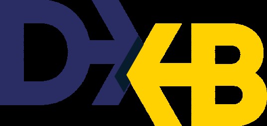 迪拜国际机场