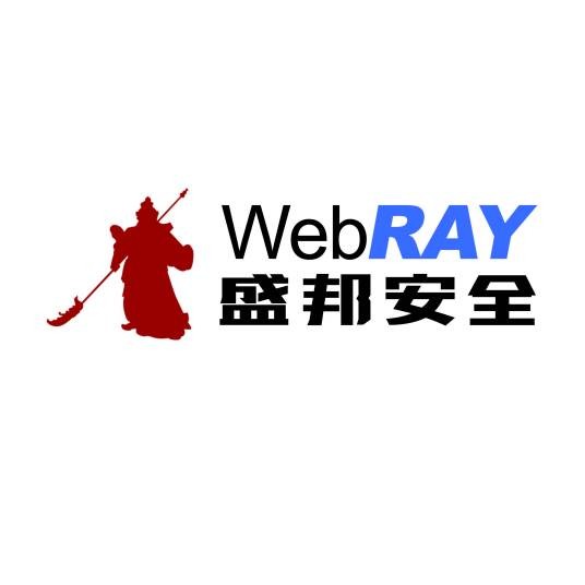 远江盛邦(北京)网络安全科技股份有限公司
