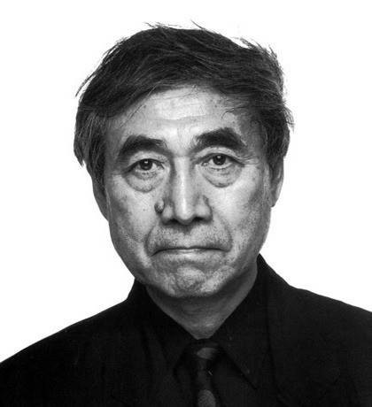 福田繁雄
