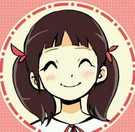 鲁西西（童话大王郑渊洁笔下的女主角）