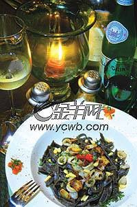 迷宫物语（1987年日本动画短片）