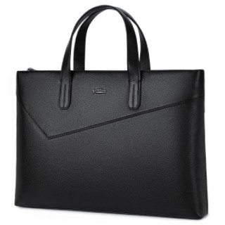 公文包（办公用品）
