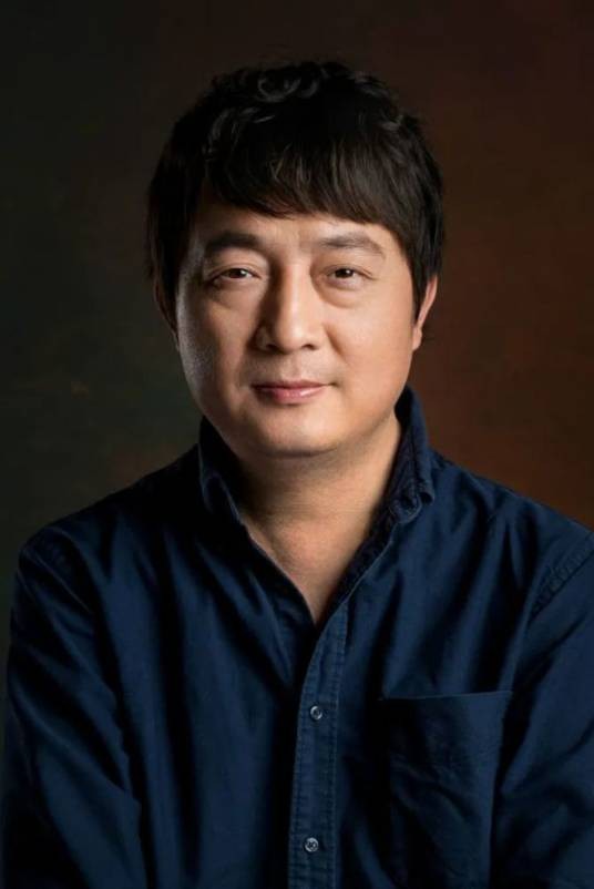 阿乙
