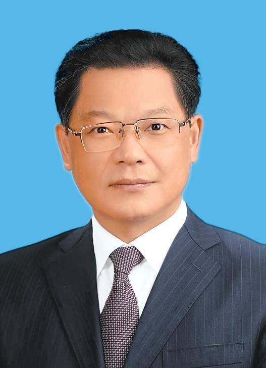 任振鹤