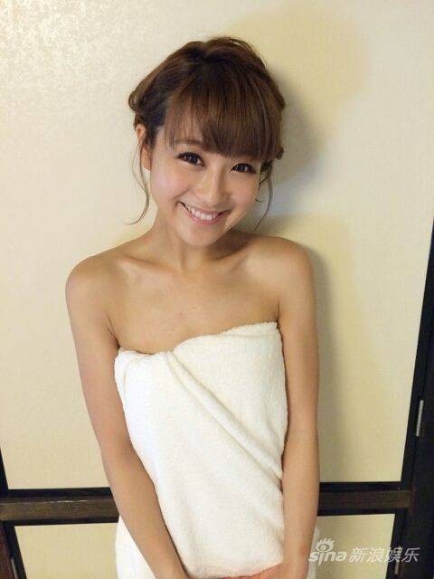铃木奈奈