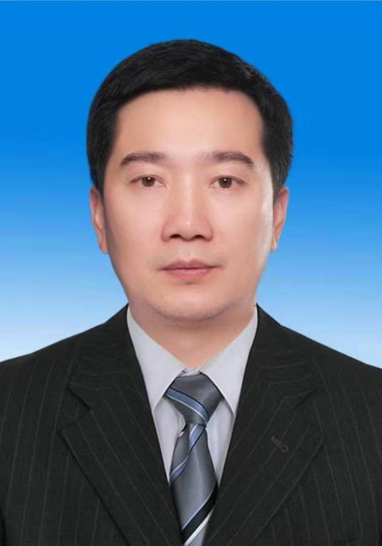 陈风(湖北省黄冈市黄州区人民政府区长)