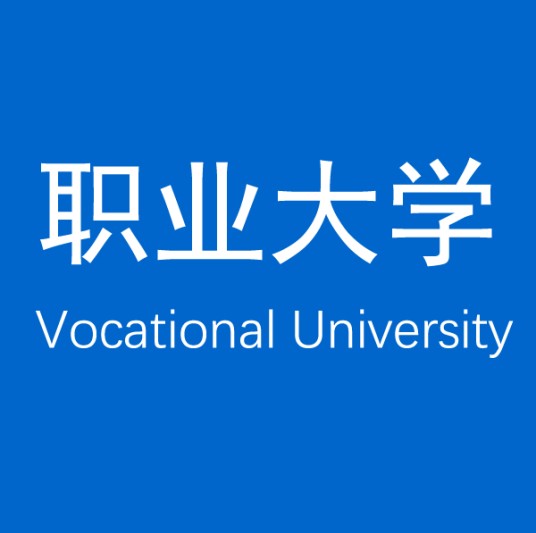 职业大学