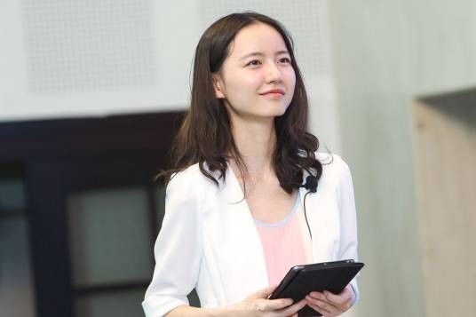 高星(中国女子围棋运动员)