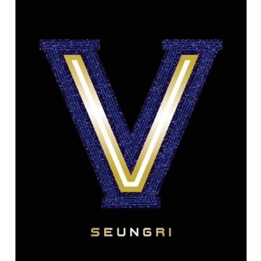 VVIP
