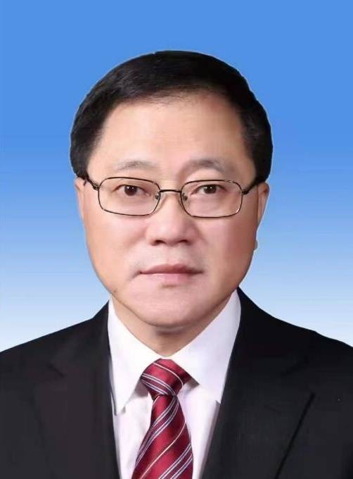 陈文浩(湖南省人大常委会党组成员、省计划生育协会会长)